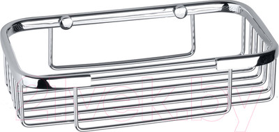 Мыльница Bemeta Cytro 146208292