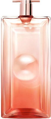 Парфюмерная вода Lancome Idole Now (100мл)