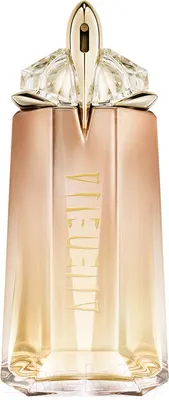 Парфюмерная вода Thierry Mugler Alien Goddess Supra Florale (90мл)