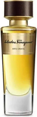 Парфюмерная вода Salvatore Ferragamo Tuscan Creations Arte Orafa (100мл)