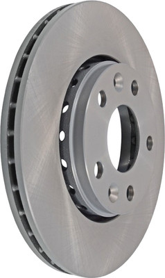 Тормозной диск Patron PBD1096