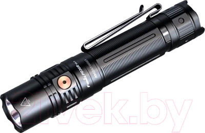 Фонарь Fenix Light PD36R V2 1700 Lumen / PD36RV20