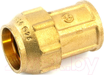 Муфта General Fittings ВР 32х1" / 450002H103200Y