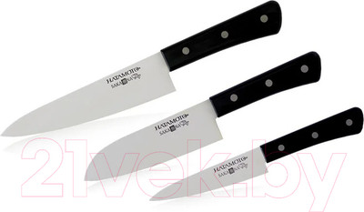 Набор ножей Hatamoto JPS-002