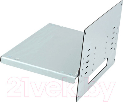 Переходная рамка Incar RUN-FC679