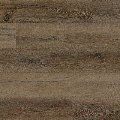 Виниловый пол Alta Step SPC Perfecto Дуб азиатский 8812