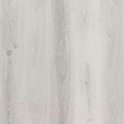Виниловый пол Alta Step SPC Perfecto Дуб дальневосточный 8813