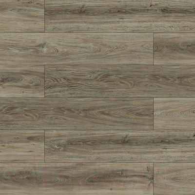 Виниловый пол Alta Step SPC Perfecto Дуб европейский 8814