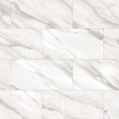 Виниловый пол Alta Step SPC Arriba Мрамор саянский 9908