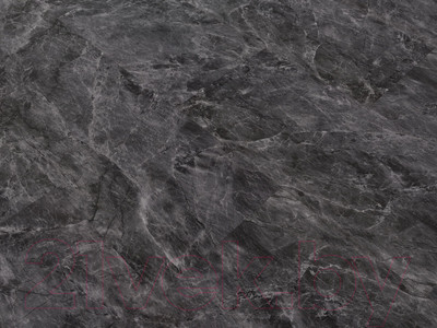 Виниловый пол Alta Step SPC Arriba Мрамор Имперадор темный 9909