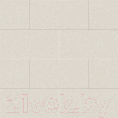 Виниловый пол Alta Step SPC Arriba Крема нова 9910