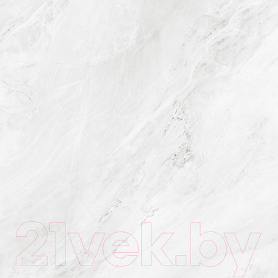 Виниловый пол Alta Step SPC Arriba Мрамор Каррара Бьянко 9911