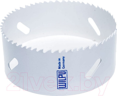 Коронка Wilpu 3012700101