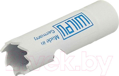 Коронка Wilpu 3001600101