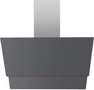 Вытяжка наклонная Schtoff Albina 60 (серый)
