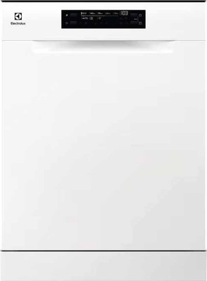 Посудомоечная машина Electrolux ESM48310SW