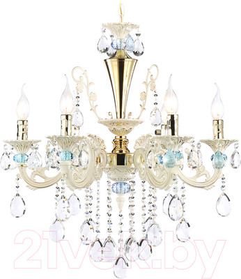 Люстра Ambrella Traditional TR4923