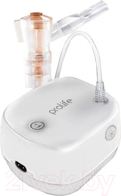 Ингалятор Prolife PN Family