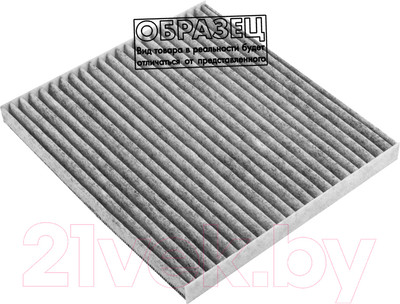 Салонный фильтр Part-One 1CF188