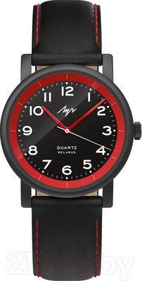 Часы наручные унисекс Луч 778449381