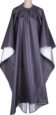 Накидка парикмахерская Kristaller ПН-02 / 13320