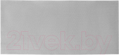 Защита радиатора Rival ZS.1601.2