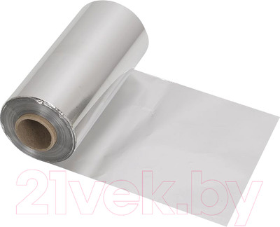 Фольга для окрашивания волос Kristaller 11419 (100м)