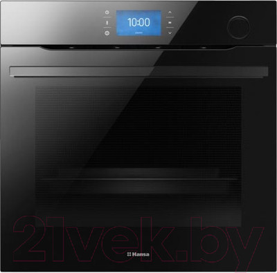 Электрический духовой шкаф Hansa BOEB6999622
