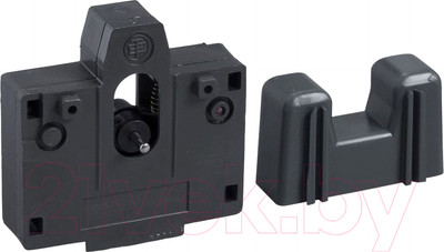 Механизм блокировки контактора Chint MI-5 / 256717