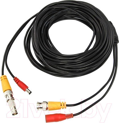 Кабель Rexant 18-1718 (18м)