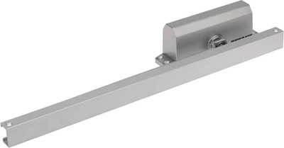 Доводчик с каналом скольжения Rexant 46-0511