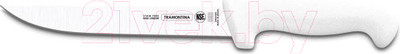 Нож Tramontina Professional Master 24605/085