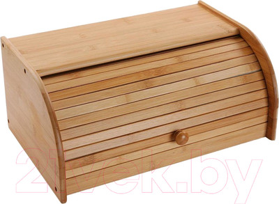 Хлебница Swed house Vattenmelon 34.01.4225