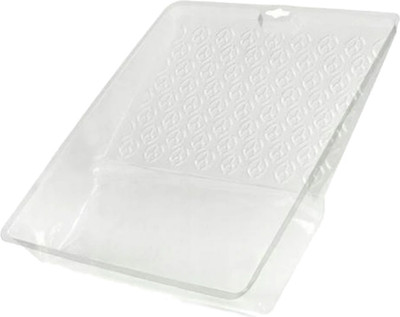 Вкладыш для ванночки малярной Hardy №5 / 0144-323734K (37x34см)