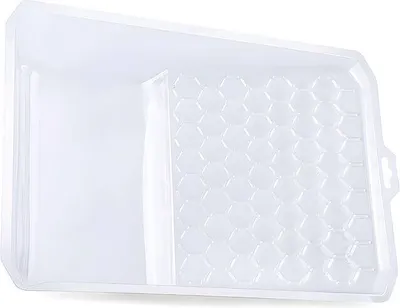 Вкладыш для ванночки малярной Hardy №4 / 0144-323526K (35x26см)