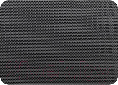 Коврик грязезащитный Laima Eva 608713 (серый)