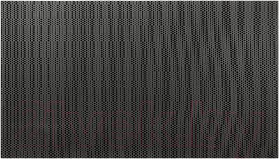 Коврик грязезащитный Laima Eva 608714 (серый)