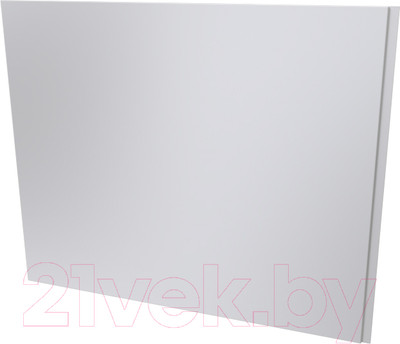 Экран для ванны Radomir Виктория 180/170/160/150x70 L / 2-31-0-1-0-243 (торцевой)