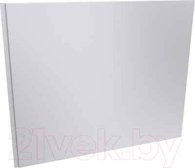 Экран для ванны Radomir Виктория 180/170/160/150x70 R / 2-31-0-2-0-243 (торцевой)