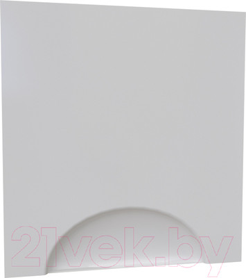 Экран для ванны Radomir Мэри 50 L / 2-31-0-1-0-251 (торцевой)