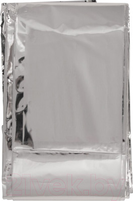 Термоодеяло туристическое Мультидом Модерн DA84-170