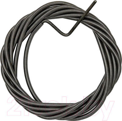 Трос сантехнический Zox 13мм / 518514 (2.5м)