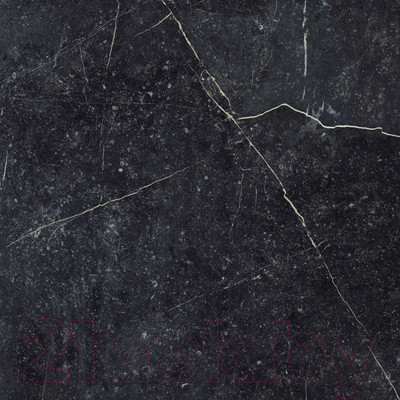 Плитка Ceramika Paradyz Barro Nero Mat (598x598)