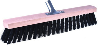 Щетка для уборки Wurth 1695940400 (400мм)