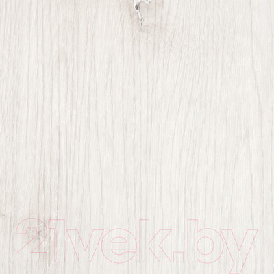 Виниловый пол Aspenfloor SPC Smart Choice Дуб фостер SC1-02