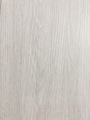 Виниловый пол Aspenfloor SPC Trend Дуб Гамбург TR2-01