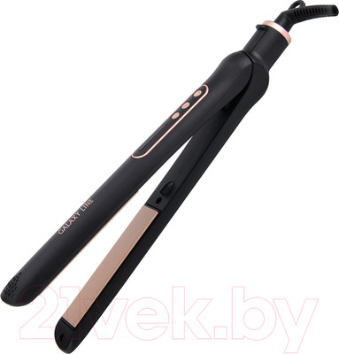 Выпрямитель для волос Galaxy GL 4523