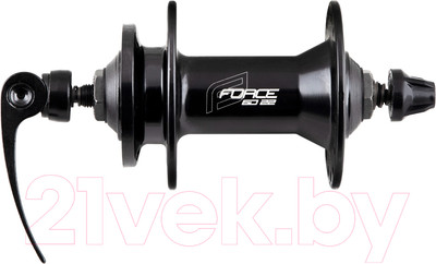 Втулка для велосипеда FORCE 804332-F