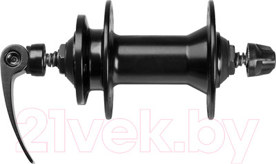 Втулка для велосипеда FORCE 804336-F