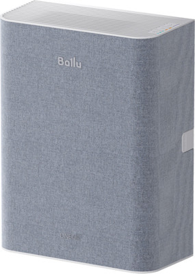 Проветриватель без нагрева Ballu Oneair ASP-100